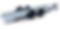 14_20_X.png