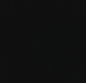 textura_dark.png