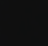 textura_dark.png