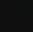 textura_dark.png