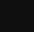 textura_dark.png