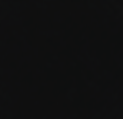 textura_dark.png
