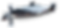 experience_performance.png