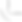 phone.png