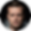 Randy Hill.png