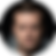 Randy Hill.png